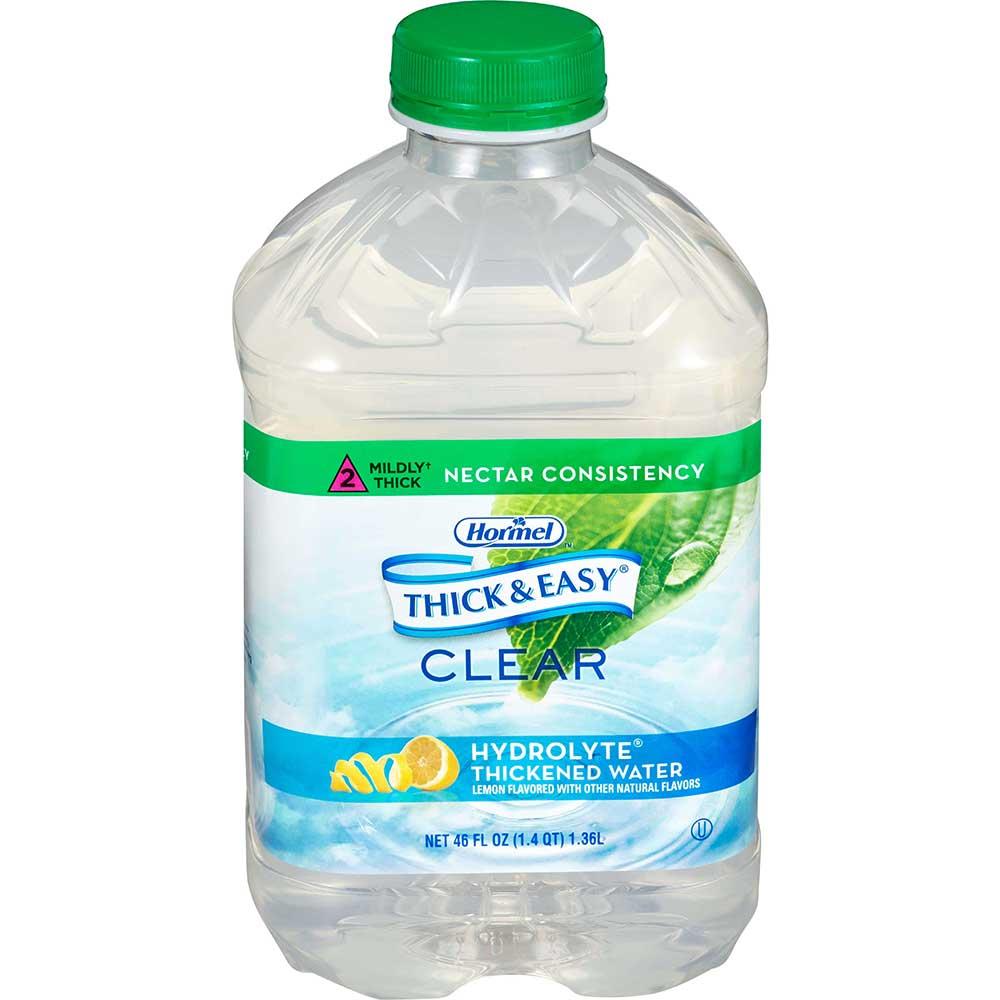 Product gallery 2107927