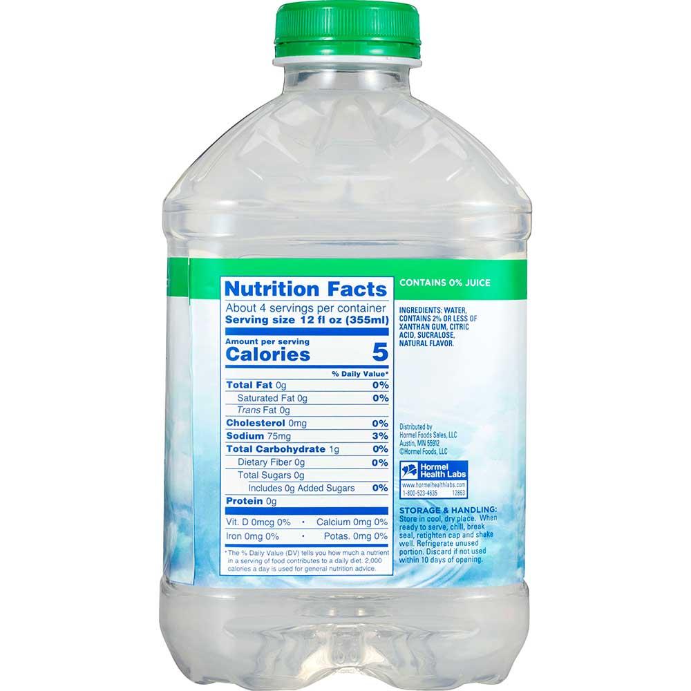 Product gallery 2107930