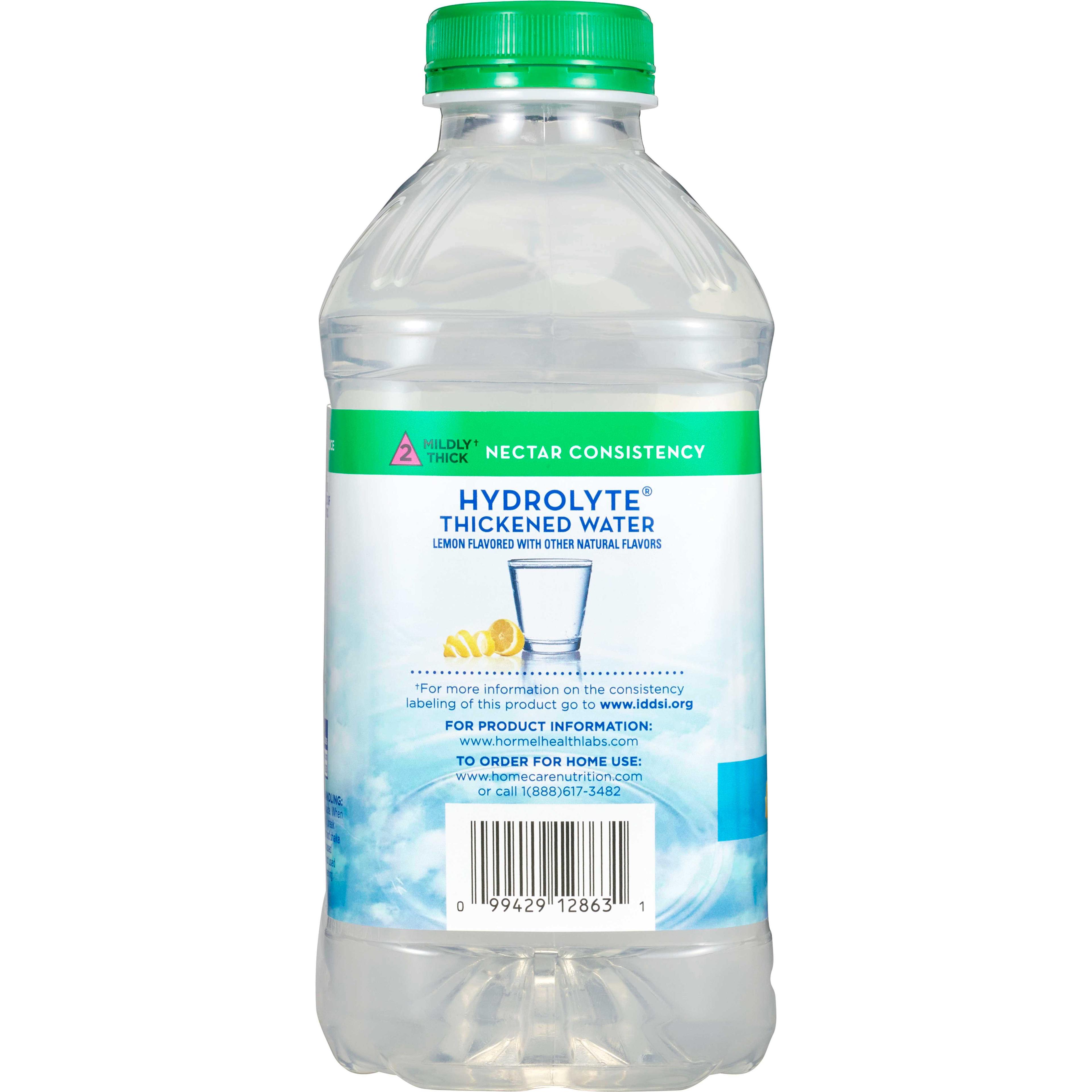 Product gallery 2107933