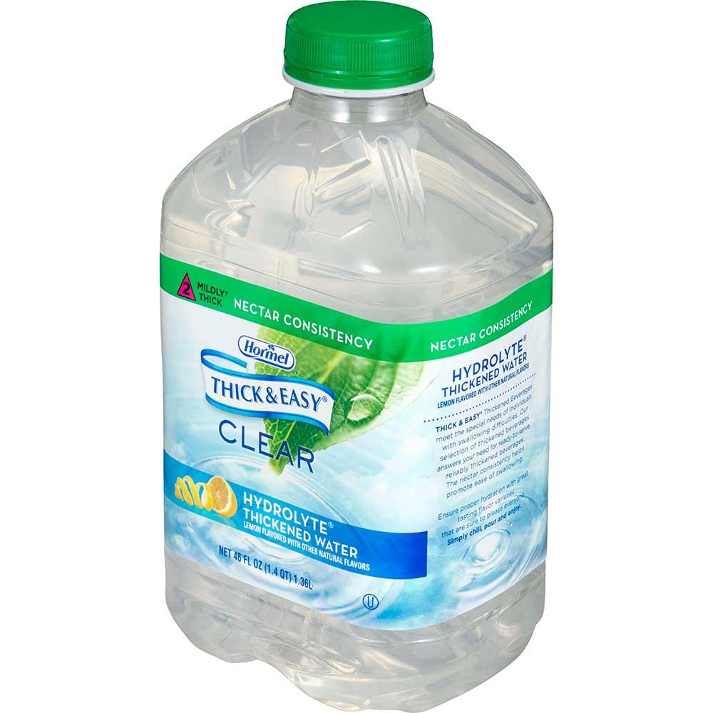 Product gallery 2107936