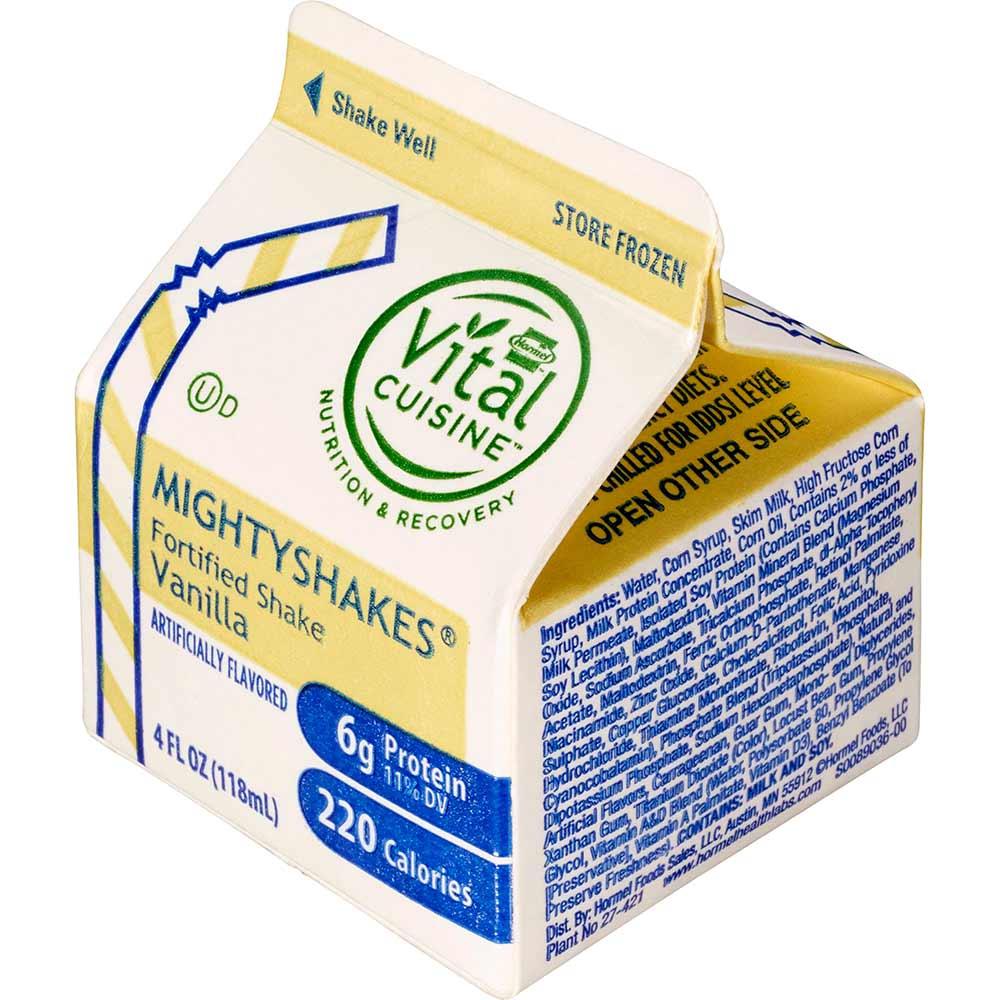 Product gallery 2031304