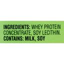 Hormel Health Labs Vital Cuisine Propass Protein Supplement, 7.5 Ounce -- 4 per case