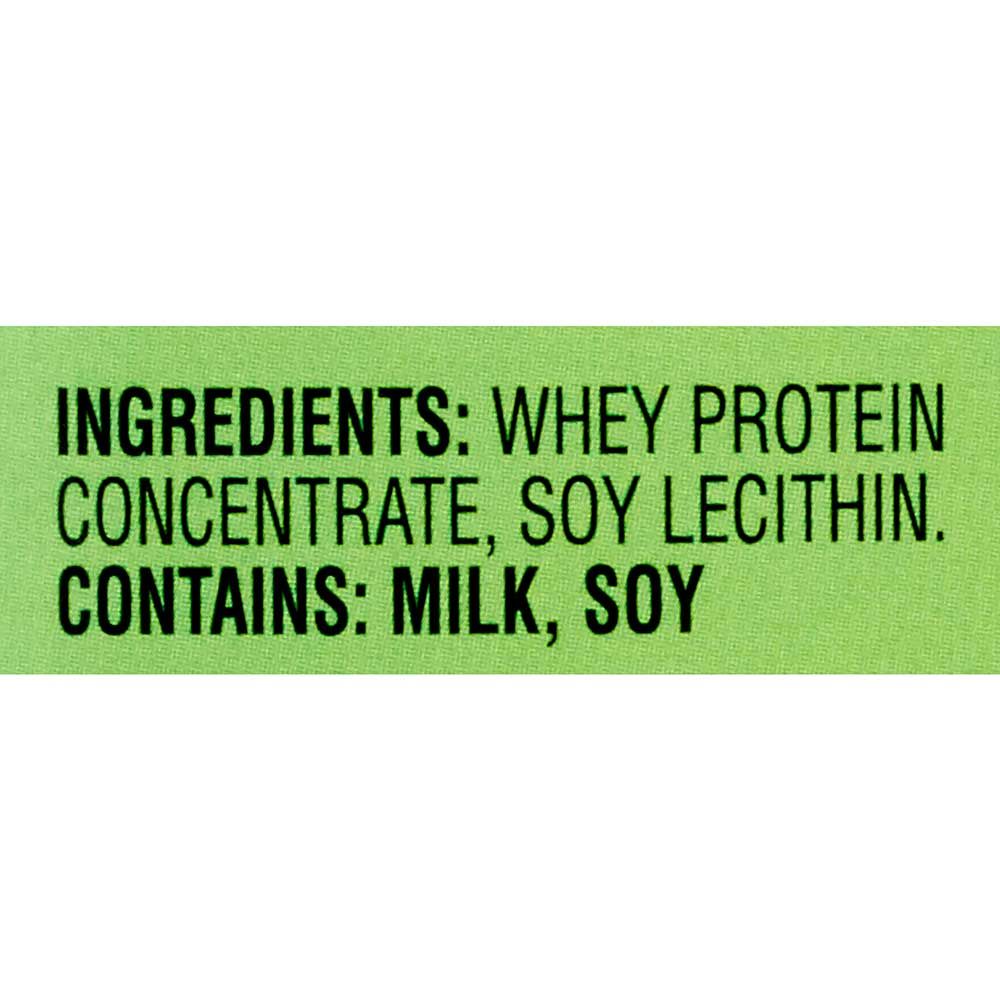 Hormel Vital Cuisine Propass Protein Supplement, 7.5 Ounce -- 4 Per Case