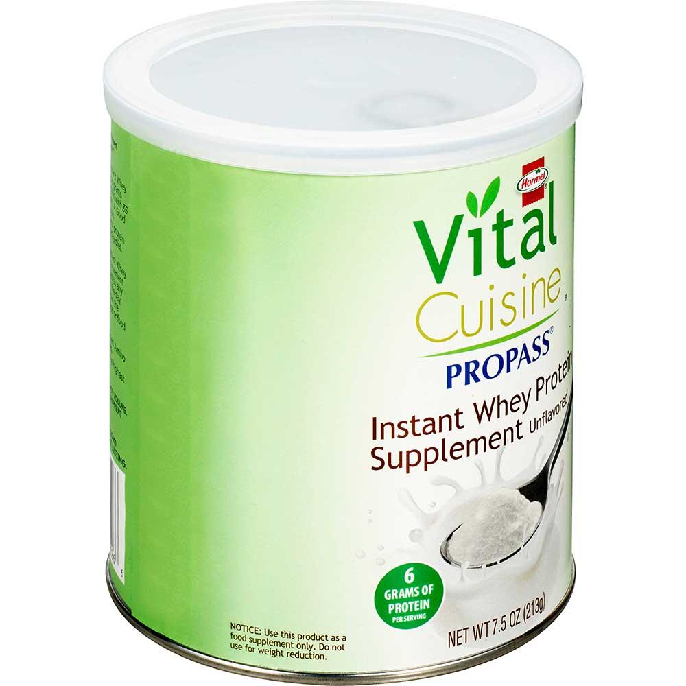 Product gallery 2104543