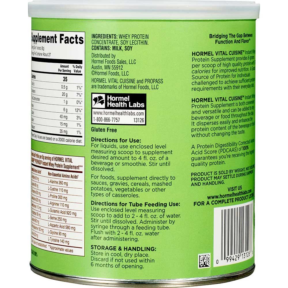 Product gallery 2104546