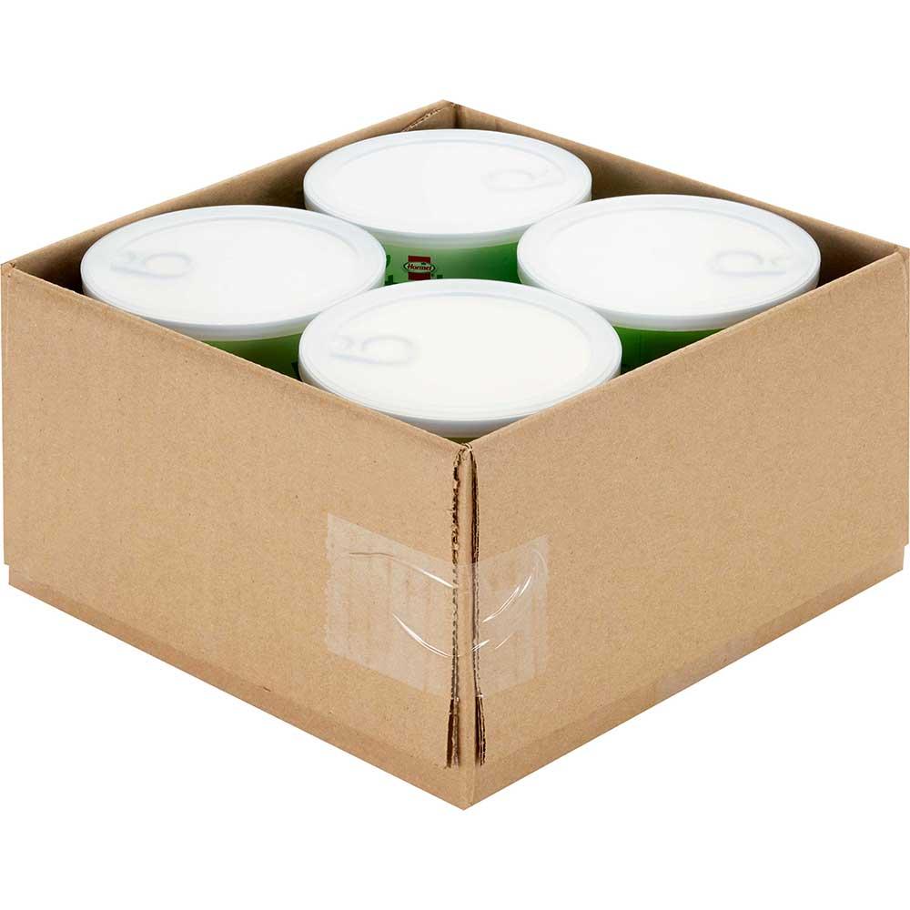 Product gallery 2104552