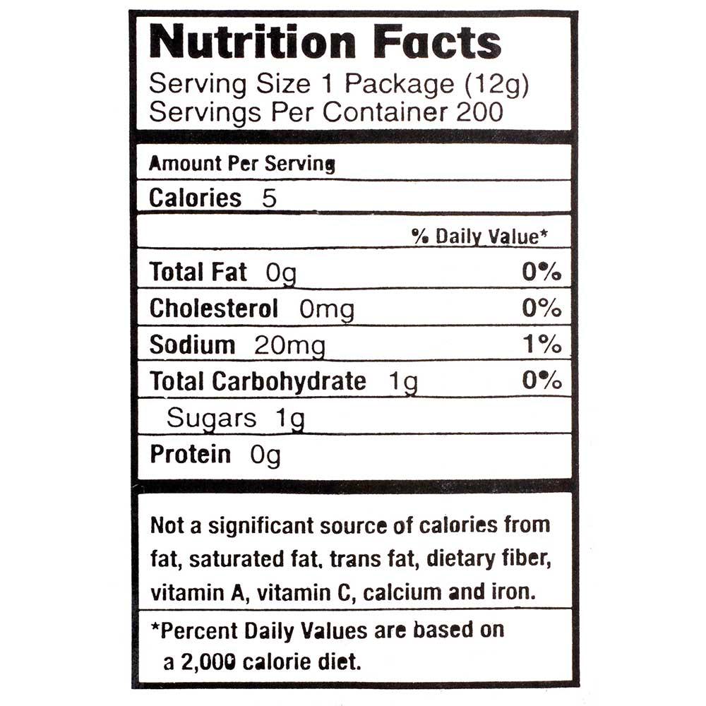 Product gallery 63453645