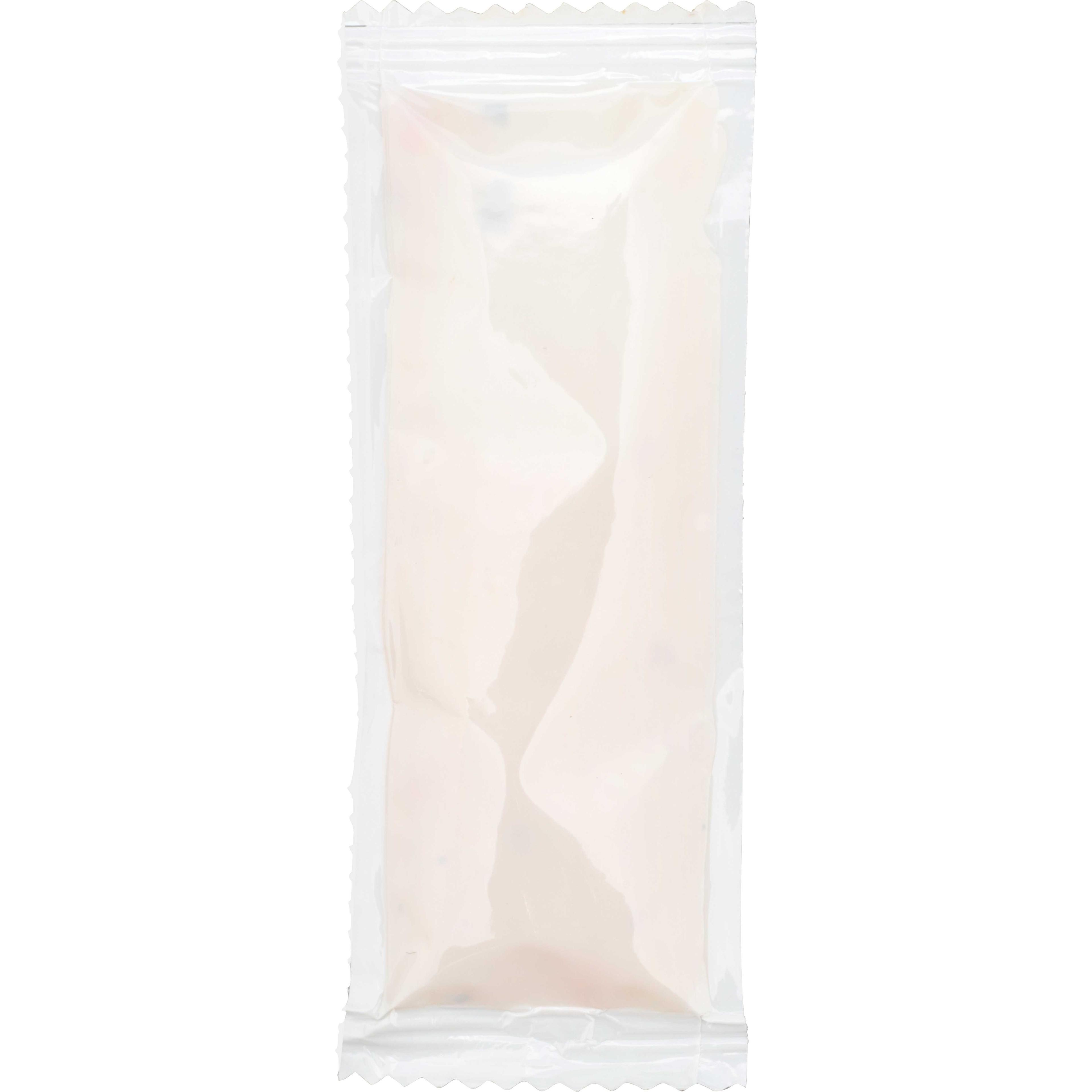 Product gallery 228613261