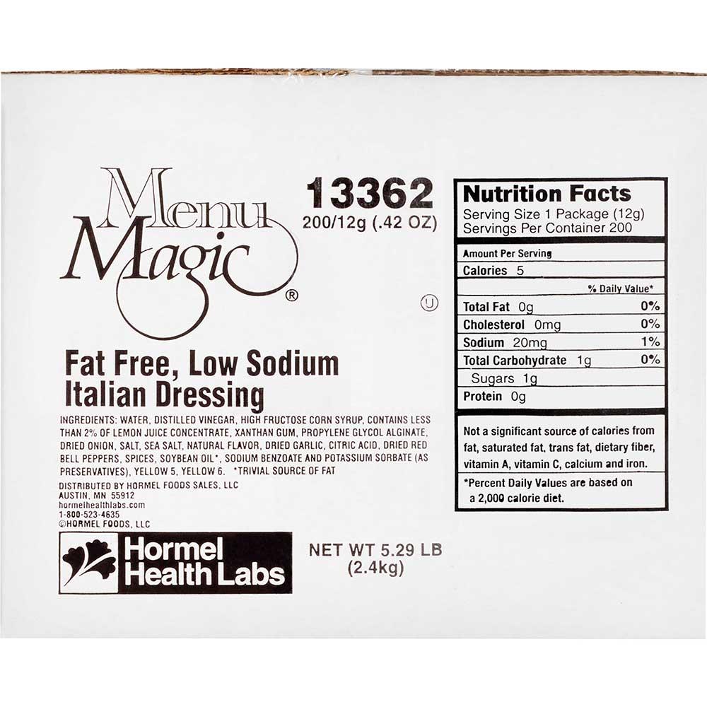 Product gallery 502519264