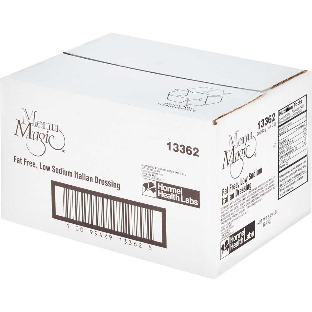 Product gallery 870665856