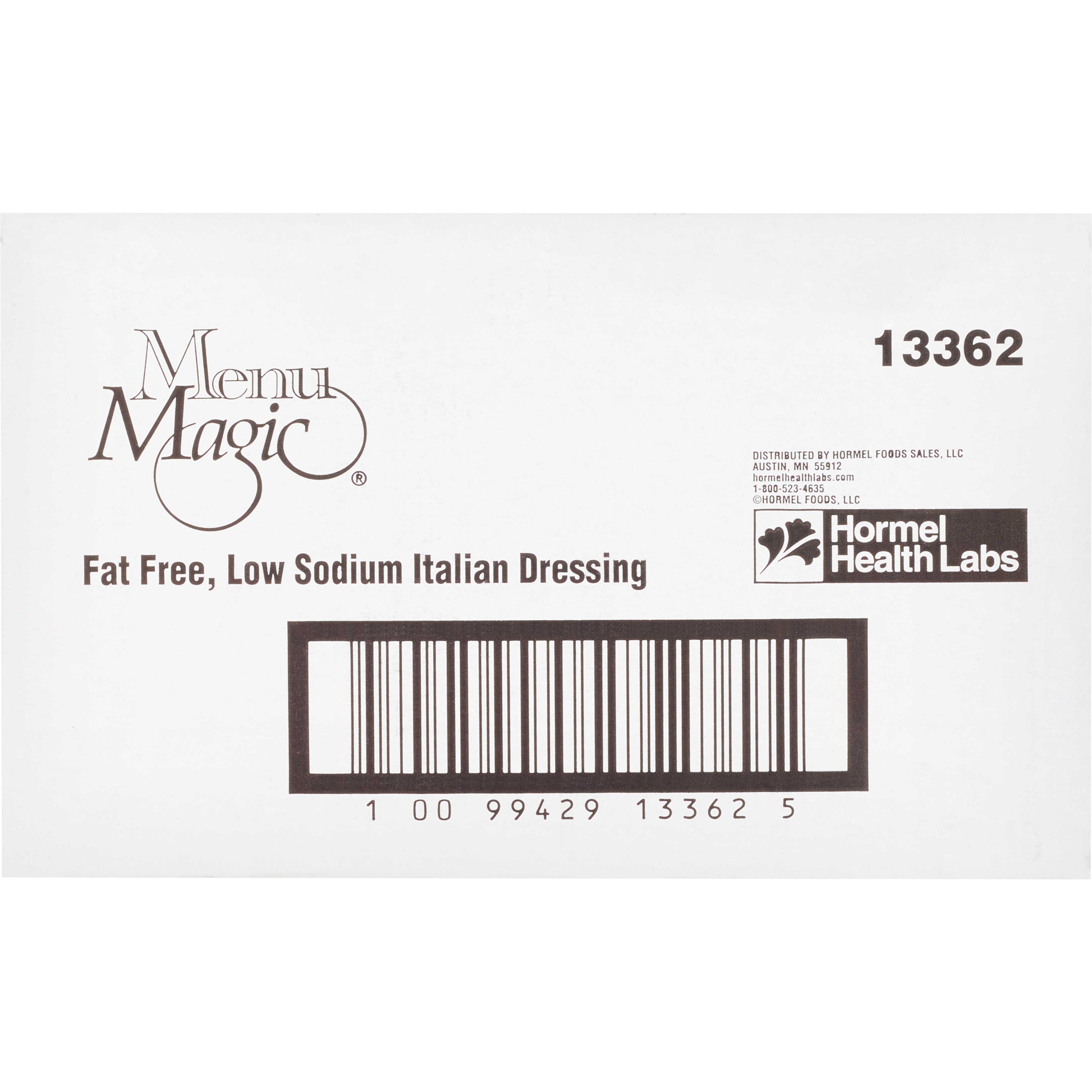 Product gallery 48852243