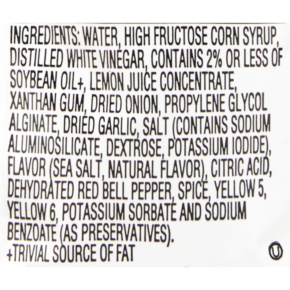 Product gallery 714569626