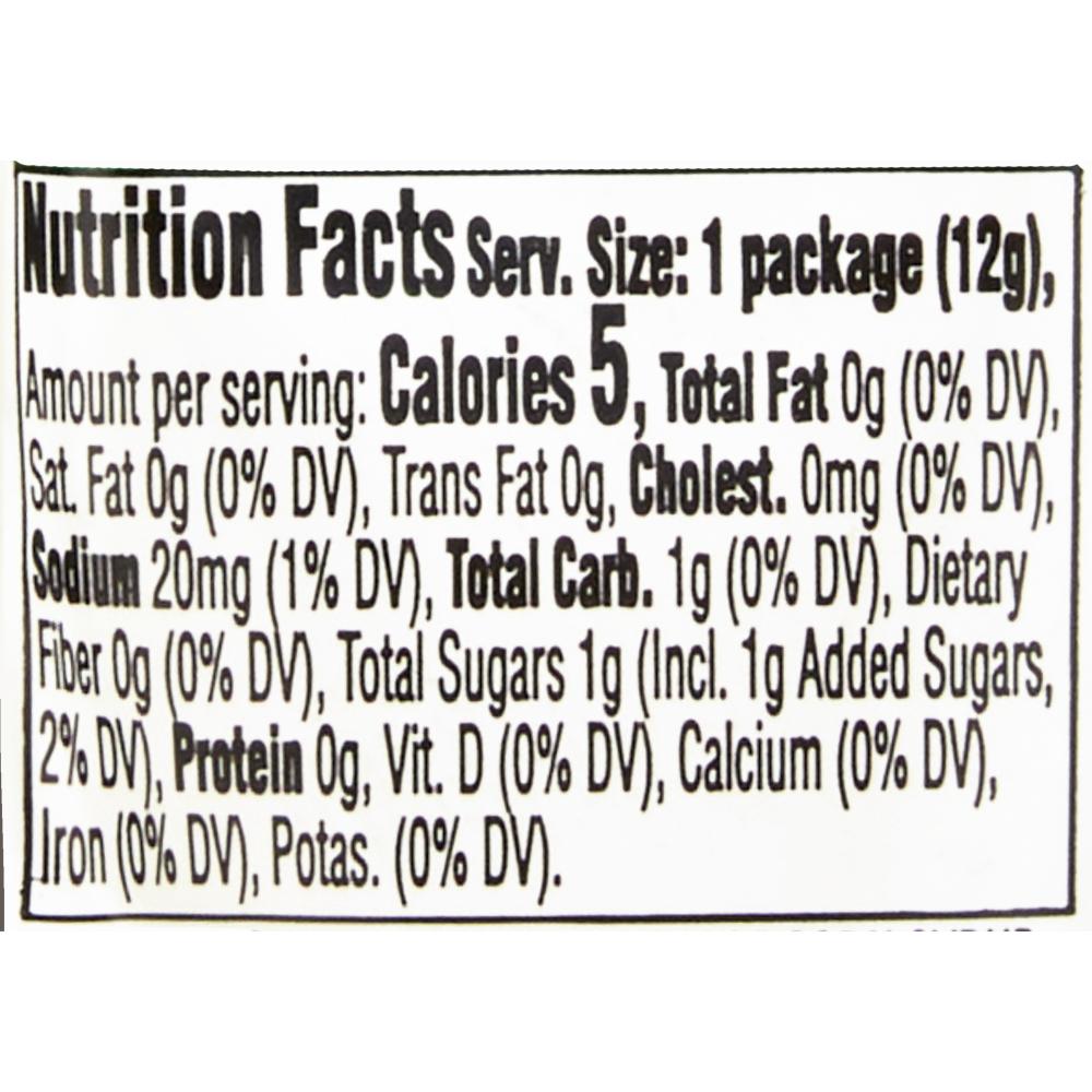 Product gallery 2826410