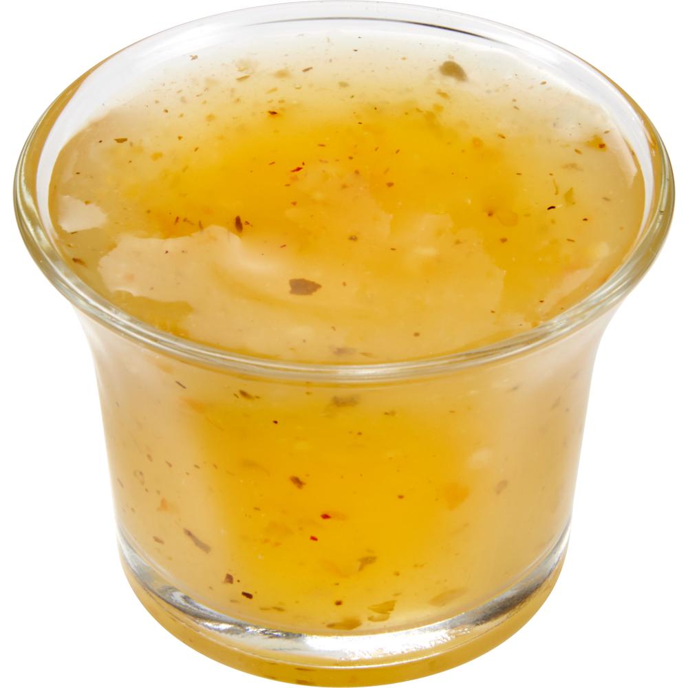 Product gallery 69144684