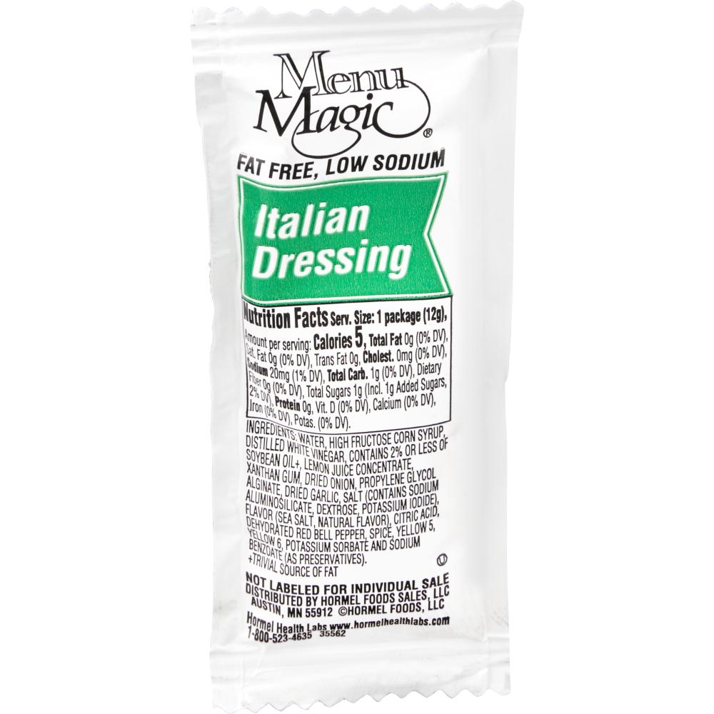 Product gallery 246994636