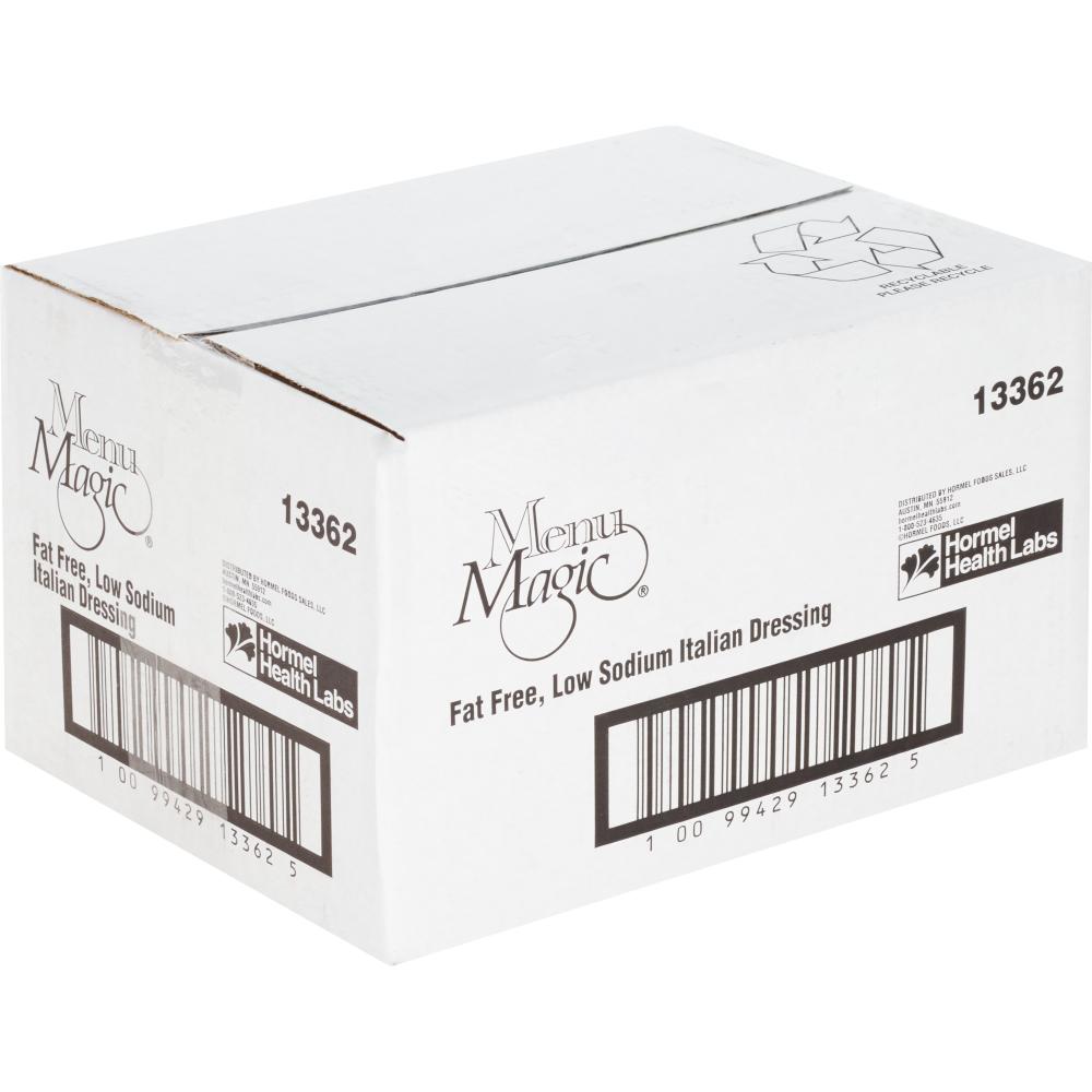 Product gallery 648195948