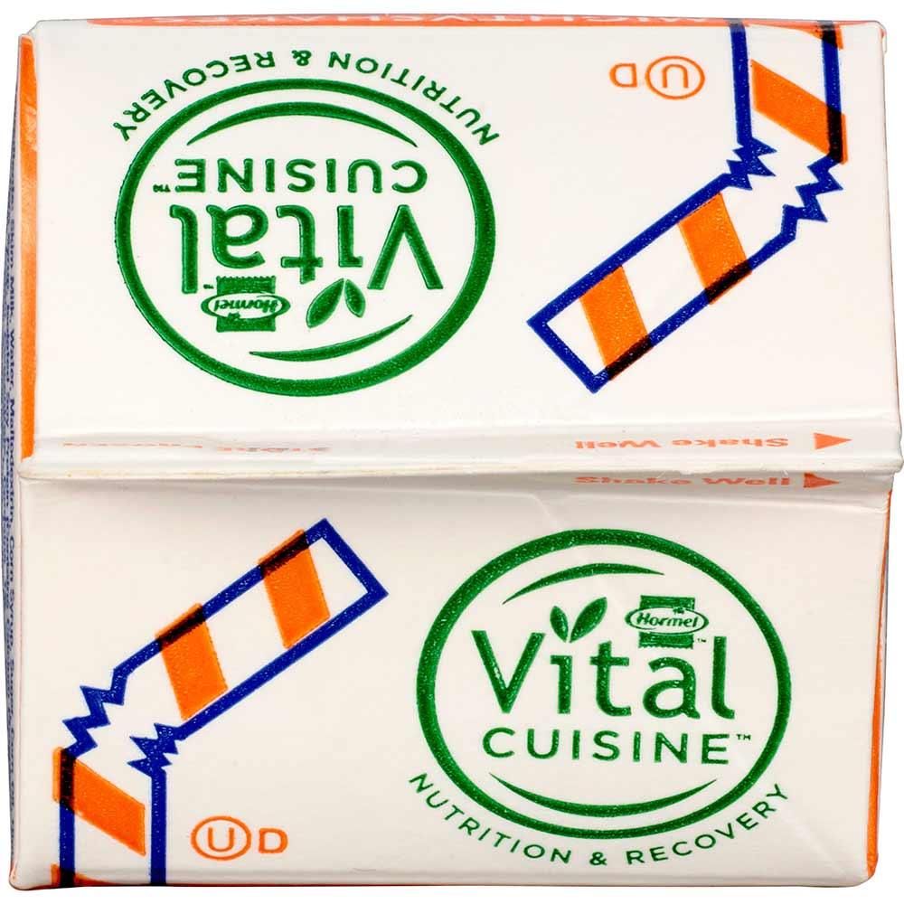 Product gallery 2030245