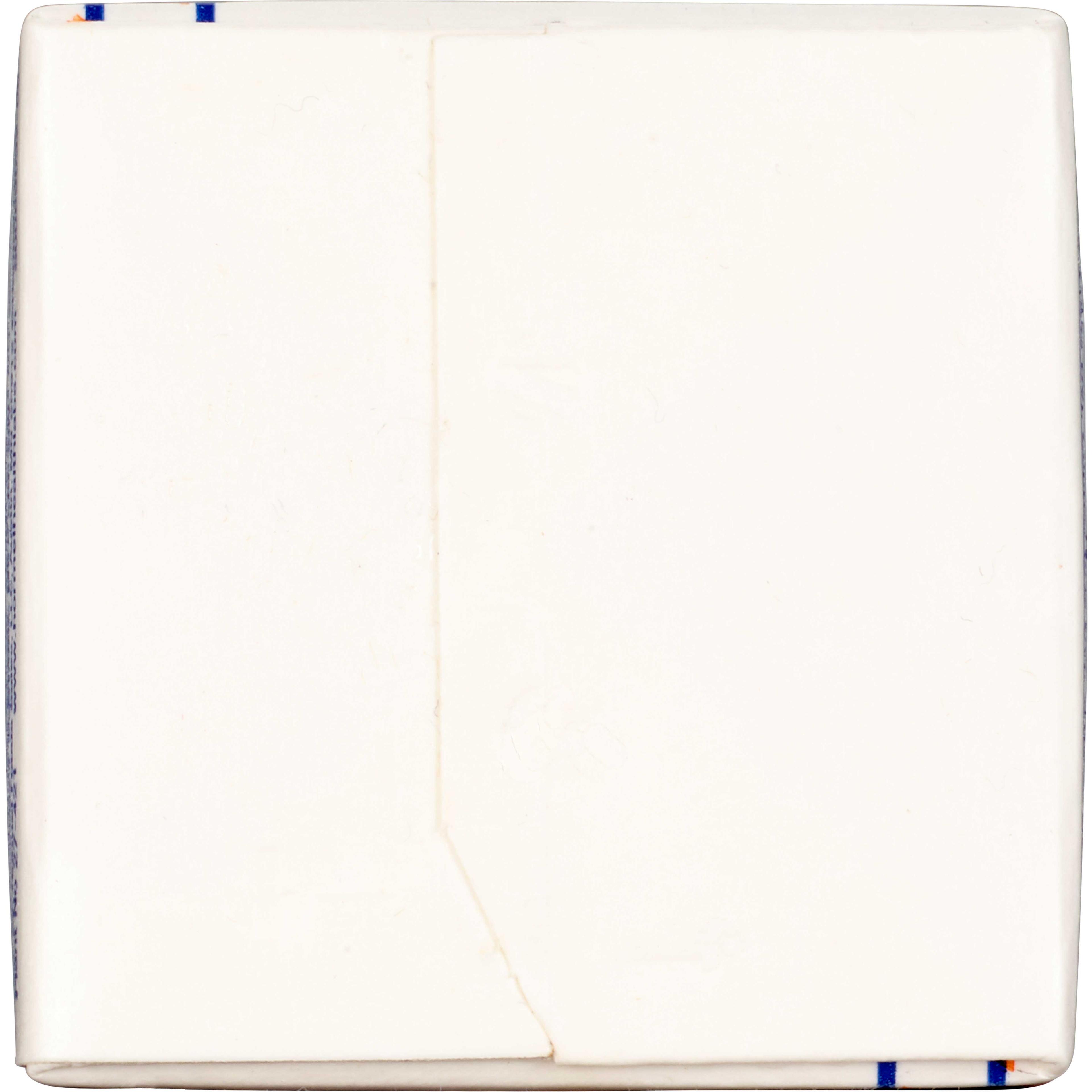 Product gallery 2030248