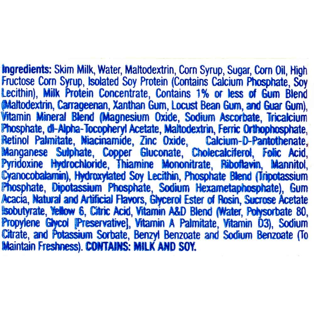 Product gallery 2030251