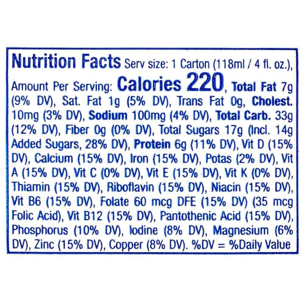 Product gallery 2030254