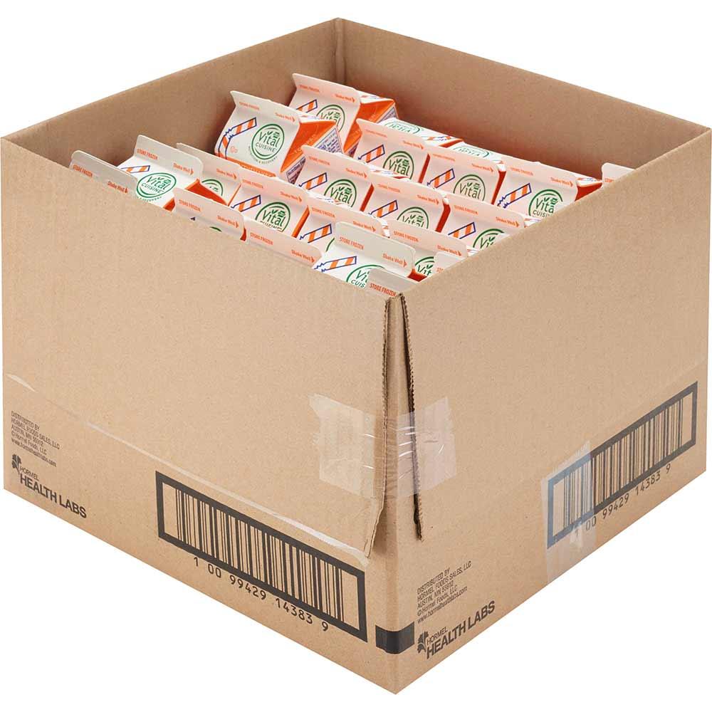 Product gallery 2030257