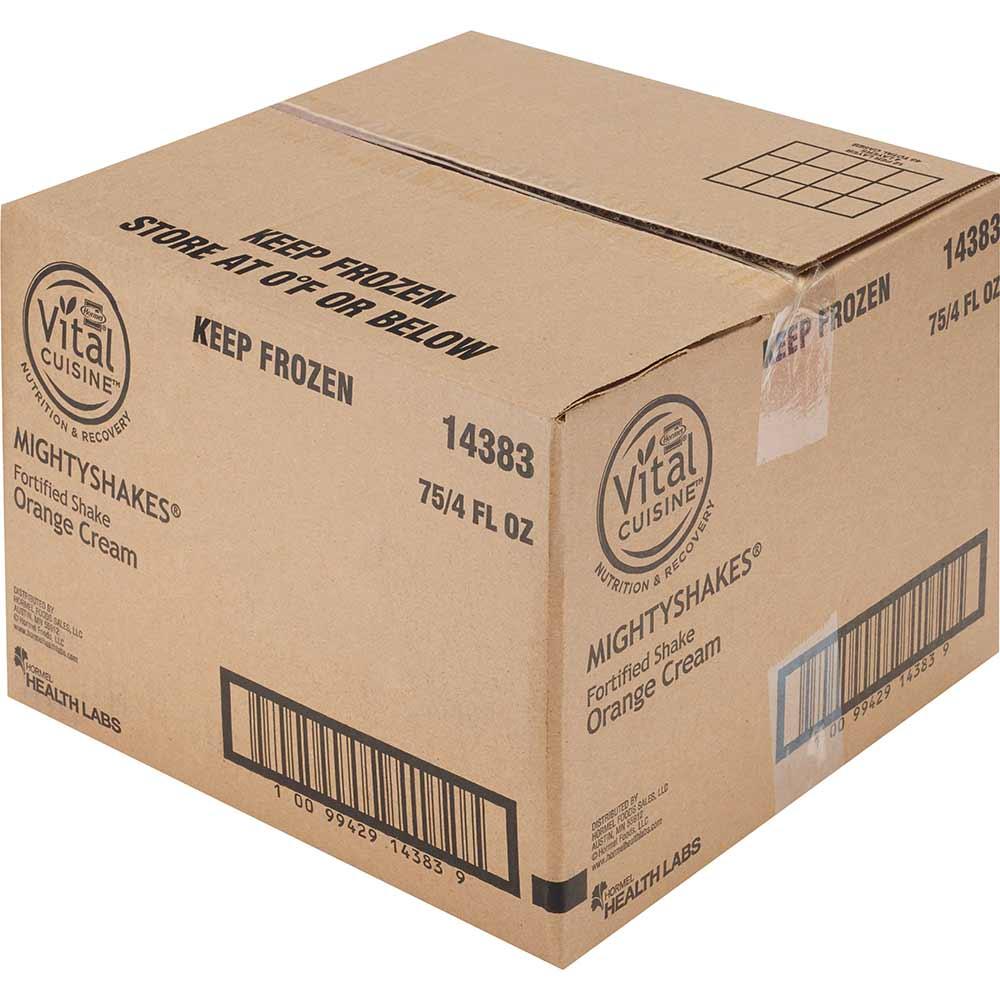 Product gallery 2030263