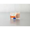 MightyShakes Orange Creme Shake Beverage, 4 Ounce -- 75 per case.