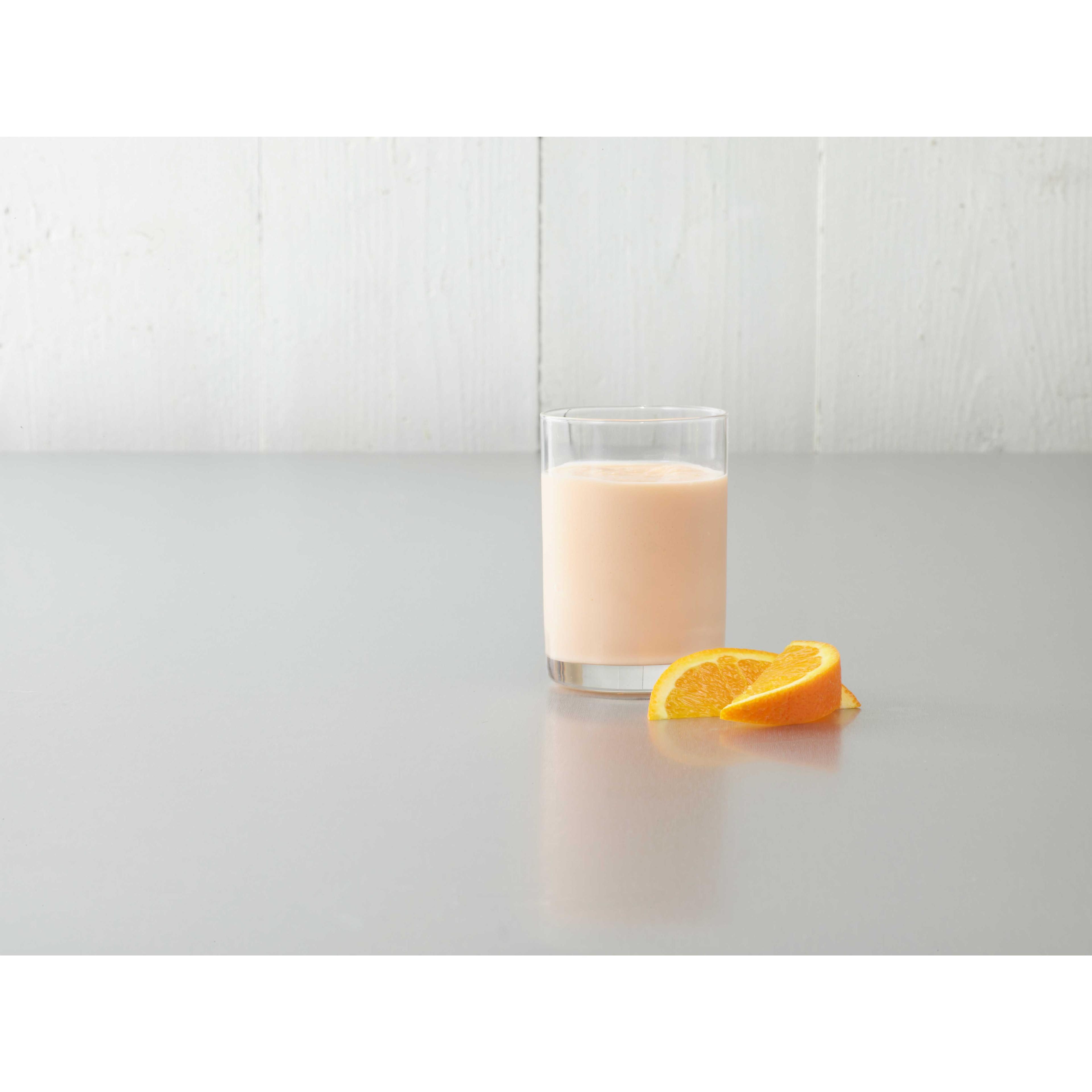 Product gallery 2030221