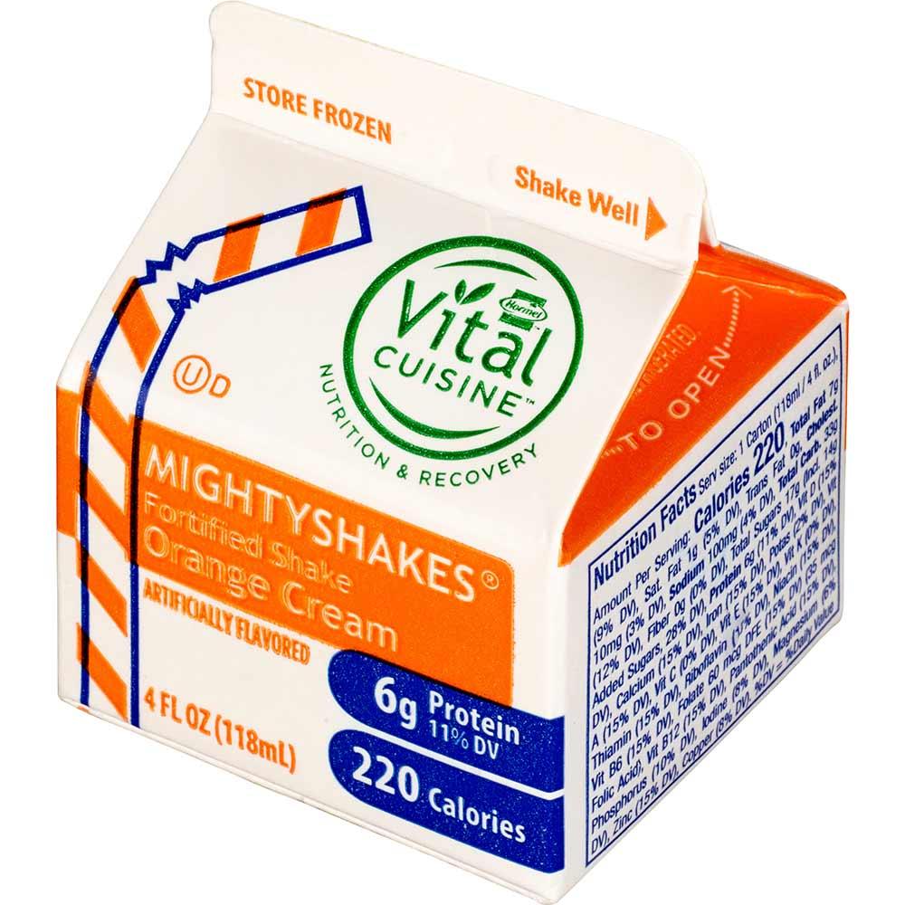 Product gallery 2030233