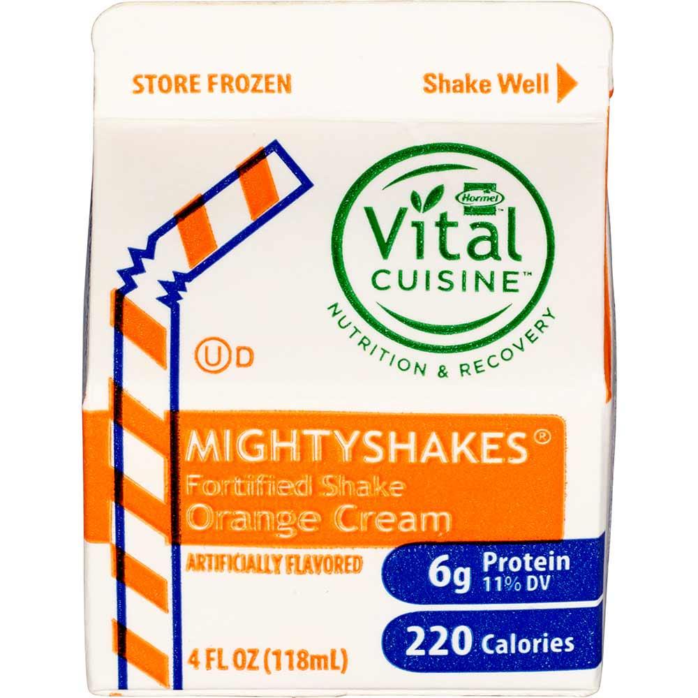 Product gallery 2030236