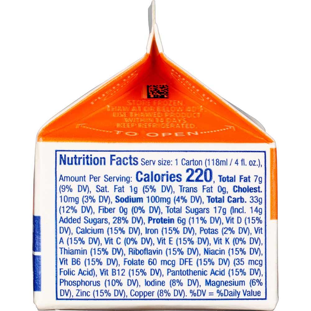 Product gallery 2030239