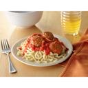 Thick and Easy Bulk Pureed Pasta, 2.2 Pound -- 6 per case