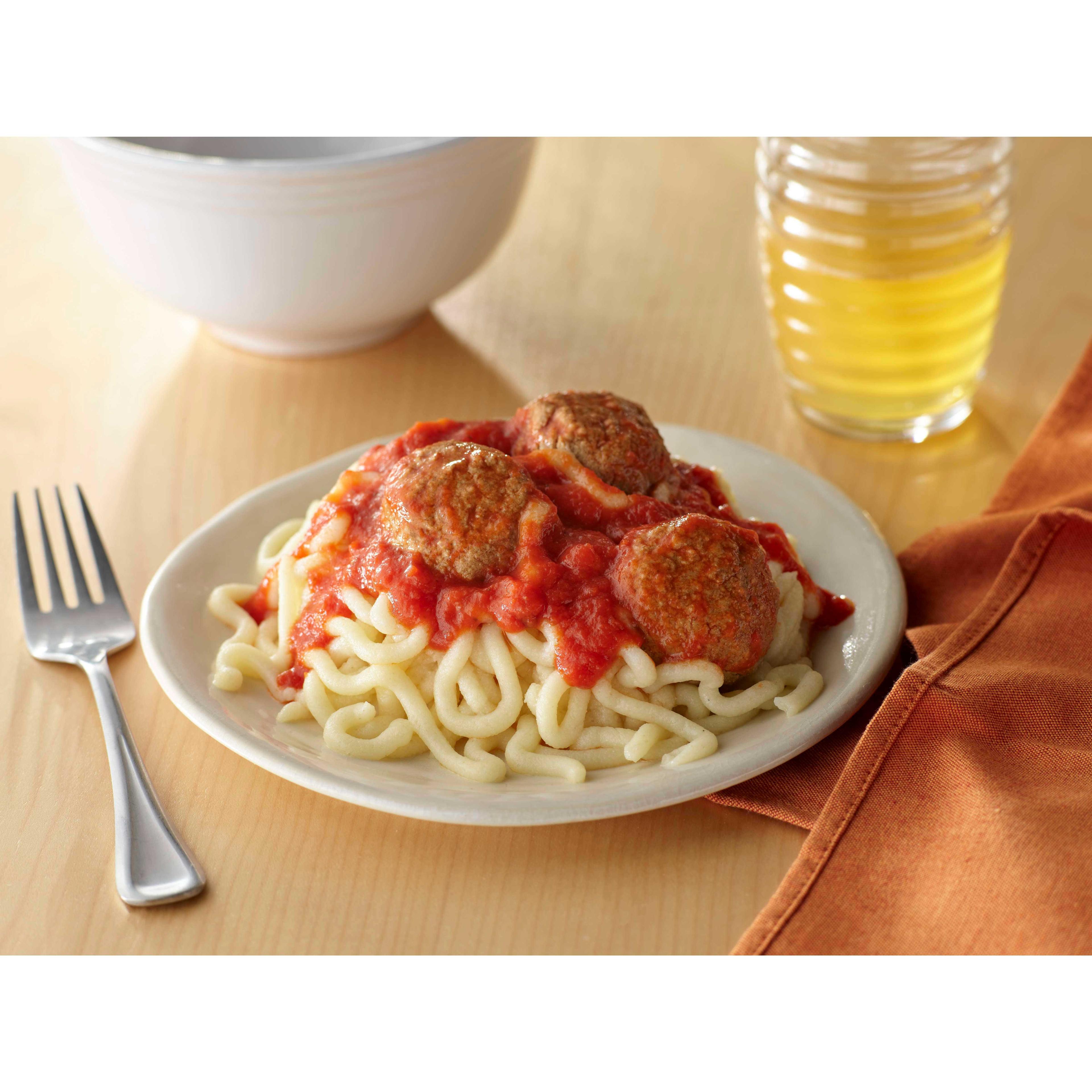 Product gallery 1906476