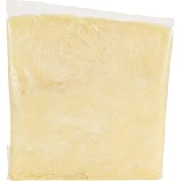 Product thumb gallery 1906479