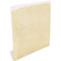 Product thumb gallery 1906482