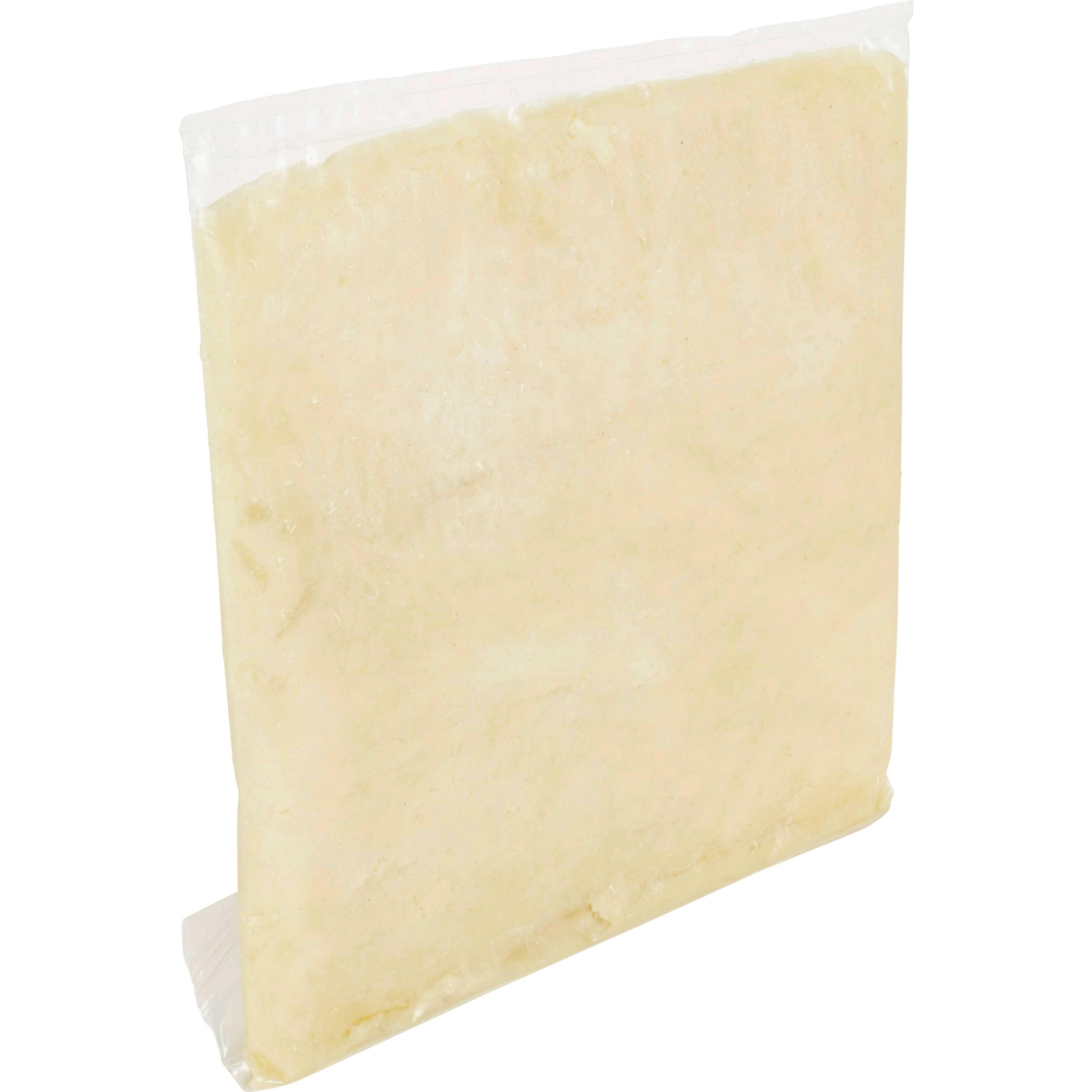 Product gallery 1906482