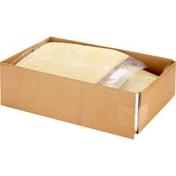 Product thumb gallery 1906485