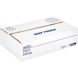 Product thumb gallery 1906488