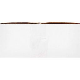 Product thumb gallery 1906494