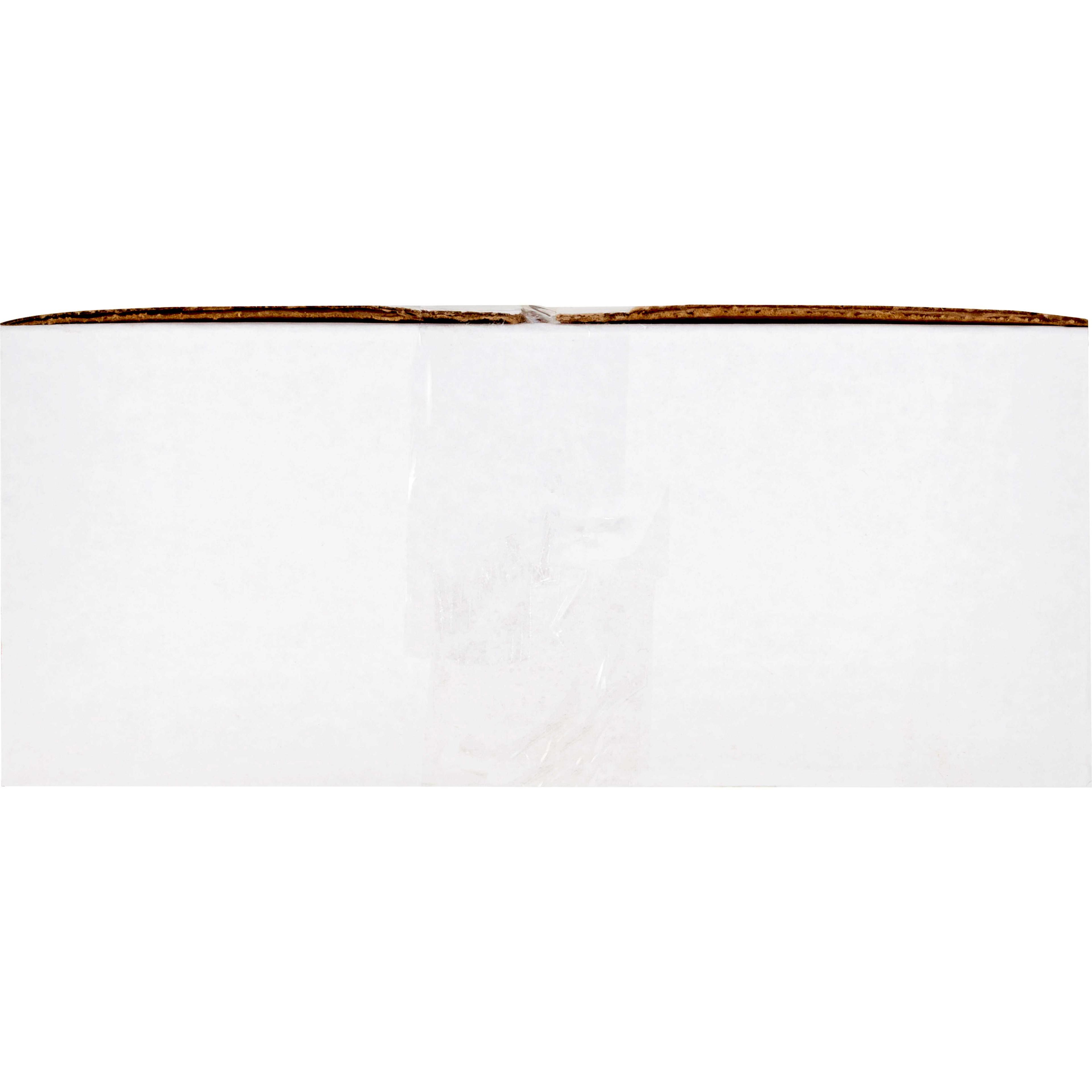 Product gallery 1906494