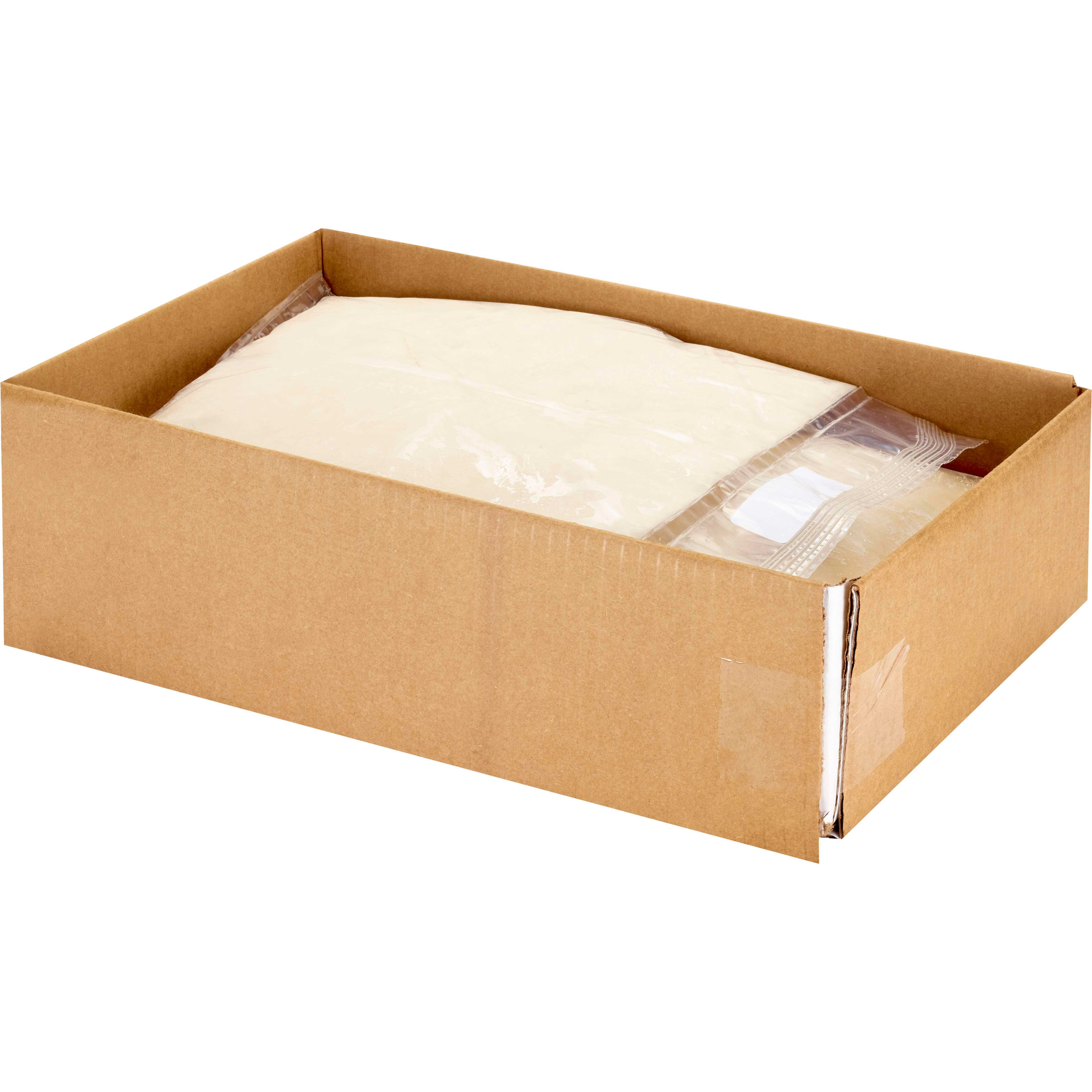 Thick and Easy Bulk Pureed Rice, 2.2 Pound -- 6 per case