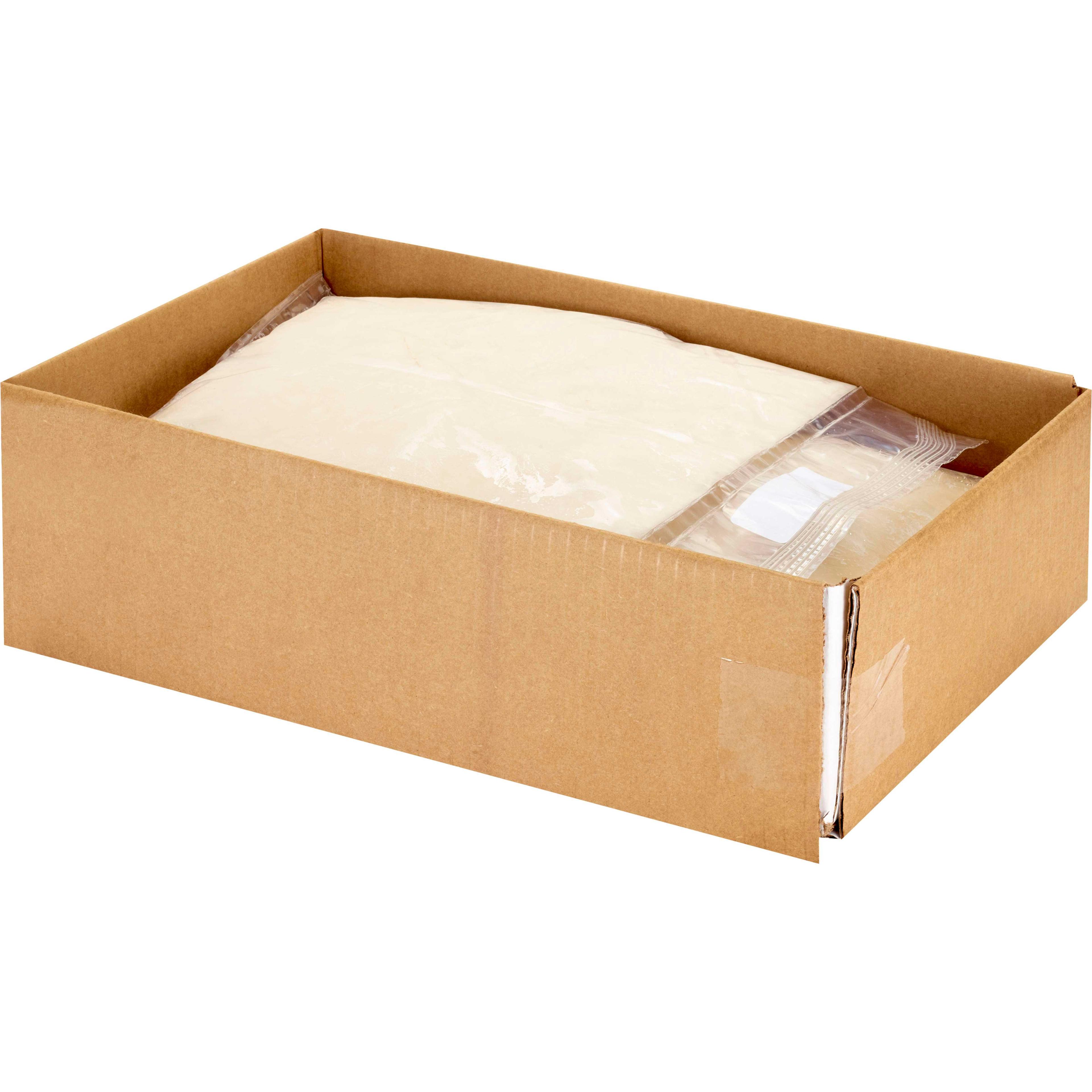 Product gallery 1906500