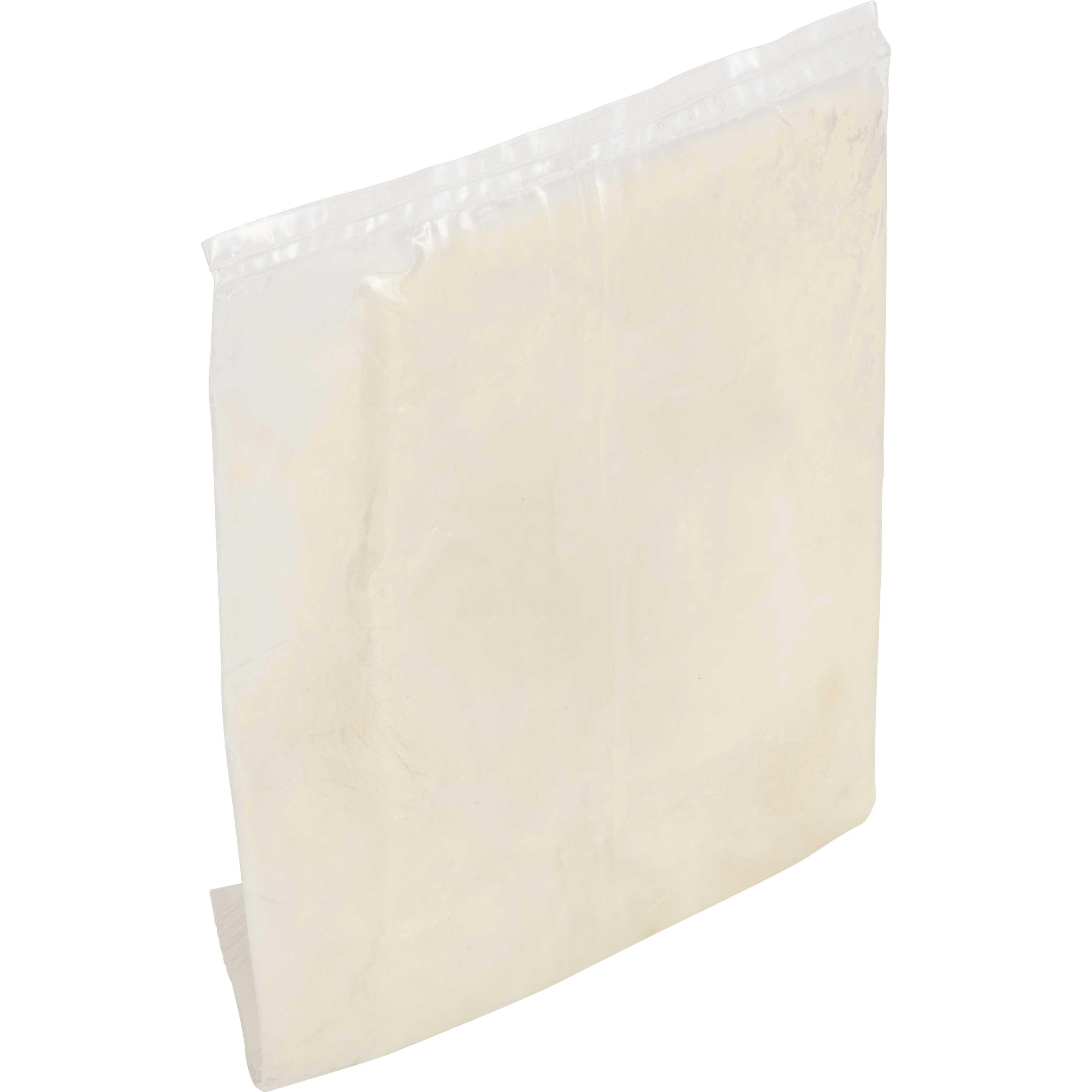 Product gallery 1906509