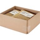 Thick and Easy Minced Ground Beef, 11.9 Ounce -- 6 per case