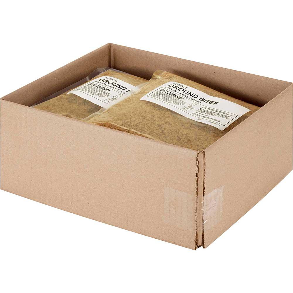 Product gallery 1961791