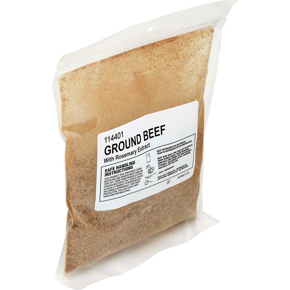 Product gallery 1961794