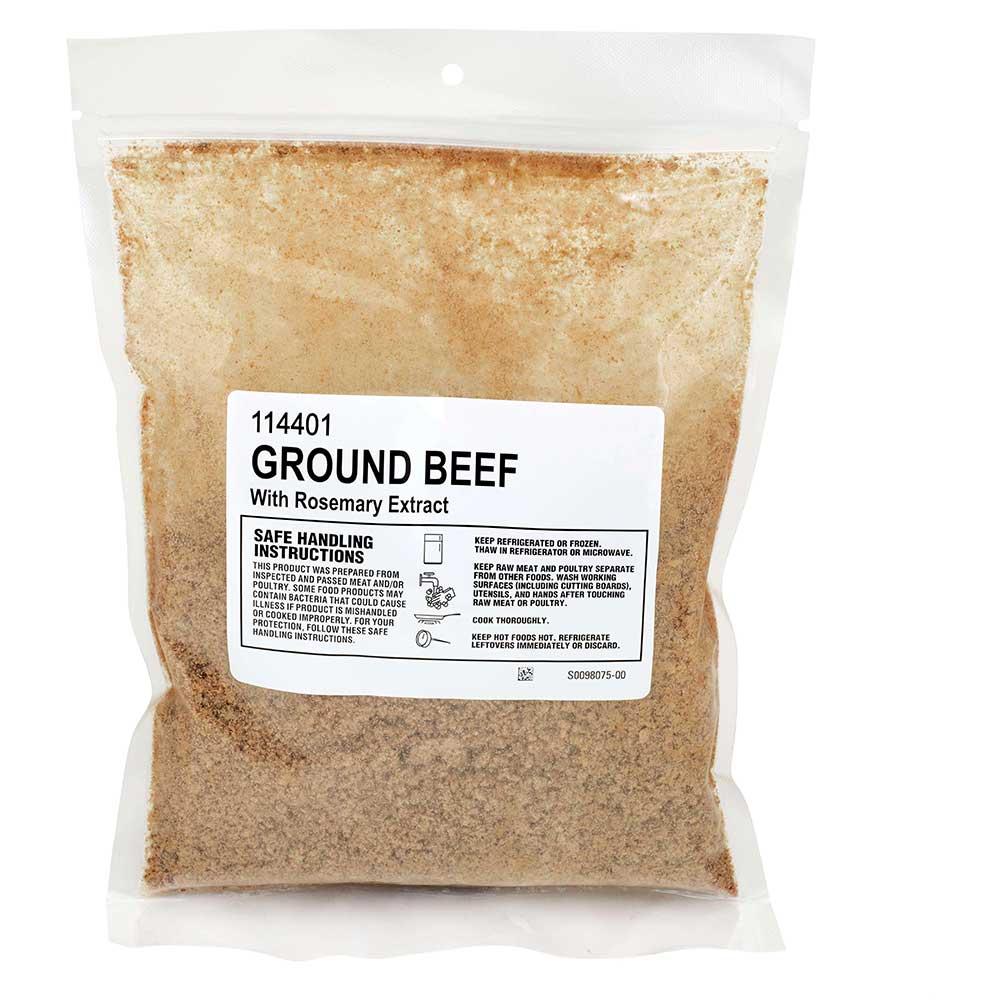 Product gallery 1961797