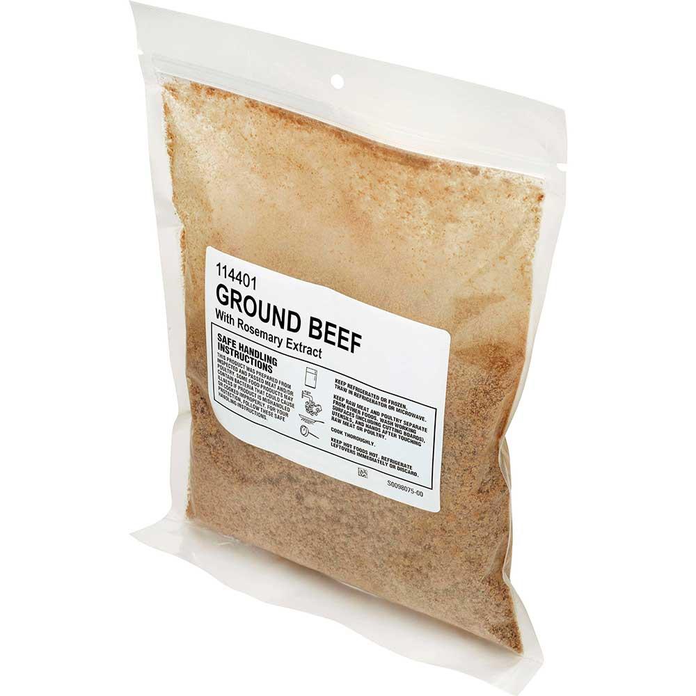 Product gallery 1961800