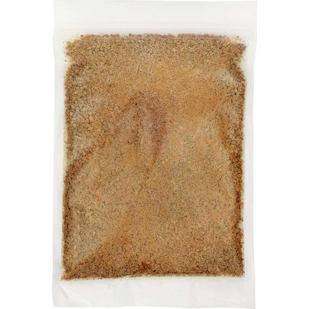 Product gallery 1961803