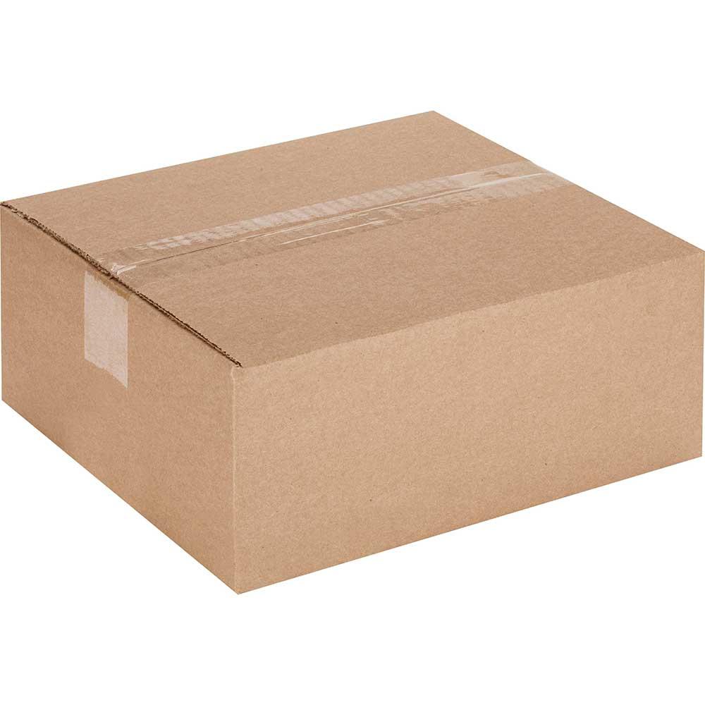 Product gallery 1961806